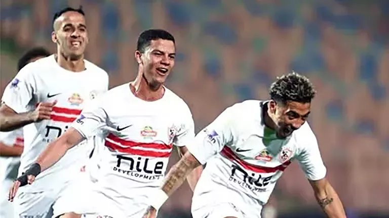الزمالك-ضد-الاتحاد-السكندري-في-الدوري-المصري-لحظة-بلحظة-0-0.webp.webp
