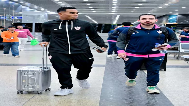 الزمالك-يتجه-إلى-الكونغو-لملاقاة-أوتوهو-في-الكونفدرالية.webp.webp