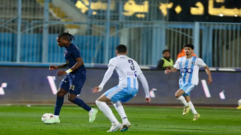 الزمالك-يحقق-الفوز-على-حساب-بيراميدز-بهدف-نظيف.webp.webp