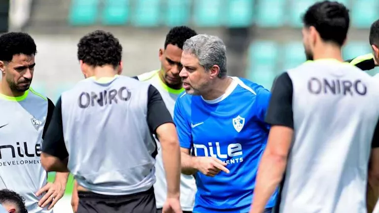 الزمالك-يستأنف-تدريباته-غدا-استعدادا-لمواجهة-المصري-في-الدوري.webp.webp