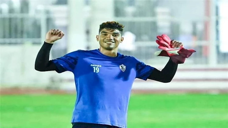الزمالك-يعلن-إيقاف-محمد-صبحي-بعد-مباراة-بيراميدز.webp.webp