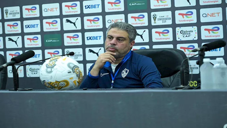 الزمالك-يعلن-موعد-مؤتمر-معتمد-جمال-قبل-مواجهة-أوتوهو-الكونغولي.webp.webp