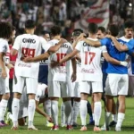 الزمالك-يواجه-الشرقية-للدخان-وديا-استعدادا-لمواجهة-المصري-في-الدوري.webp.webp