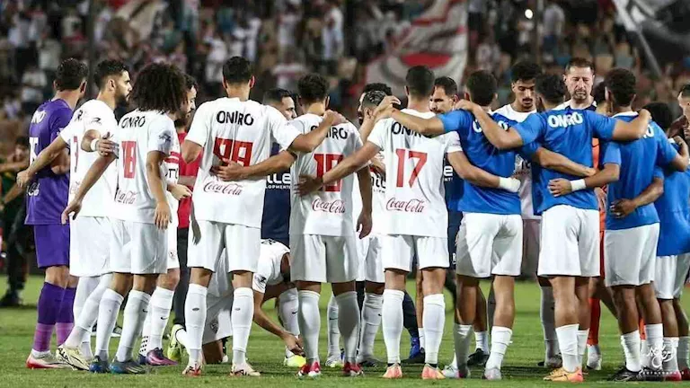 الزمالك-يواجه-الشرقية-للدخان-وديا-استعدادا-لمواجهة-المصري-في-الدوري.webp.webp