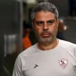 الزمالك-يواصل-استعداداته-لمواجهة-الاتحاد-السكندري-في-الدوري.webp.webp