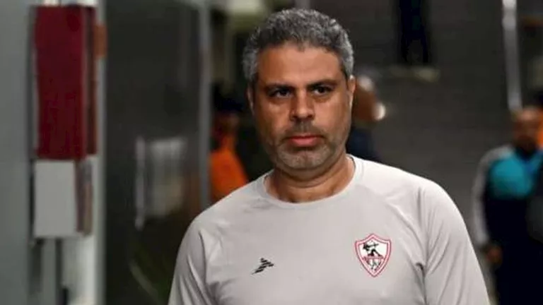 الزمالك-يواصل-استعداداته-لمواجهة-الاتحاد-السكندري-في-الدوري.webp.webp