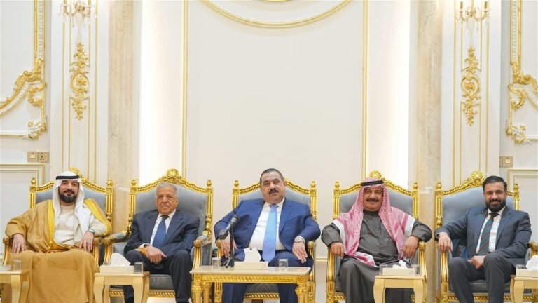 السامرائي-يؤكد-من-الأنبار-أهمية-تعزيز-التواصل-مع-القيادات-العشائرية.jpeg