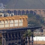 السفارة-الأمريكية-تحذر-مواطنيها-غادروا-العراق-فوراً.jpg