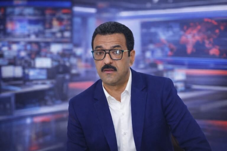 الشارع-العراقي-بين-ارتفاع-الأسعار-وتداعيات-الحروب-–-وكالة-اخبار.jpg