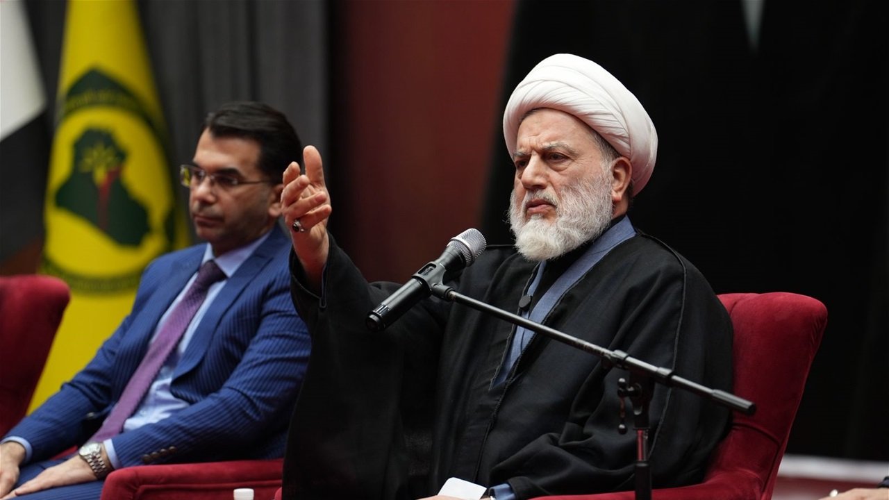 الشيخ-همام-حمودي-لسنا-على-الحياد-مع-إيران-ضد-العدوان.jpeg