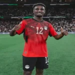 الصعود-مركزين-مكاسب-منتخب-مصر-من-ودية-السعودية.webp.webp