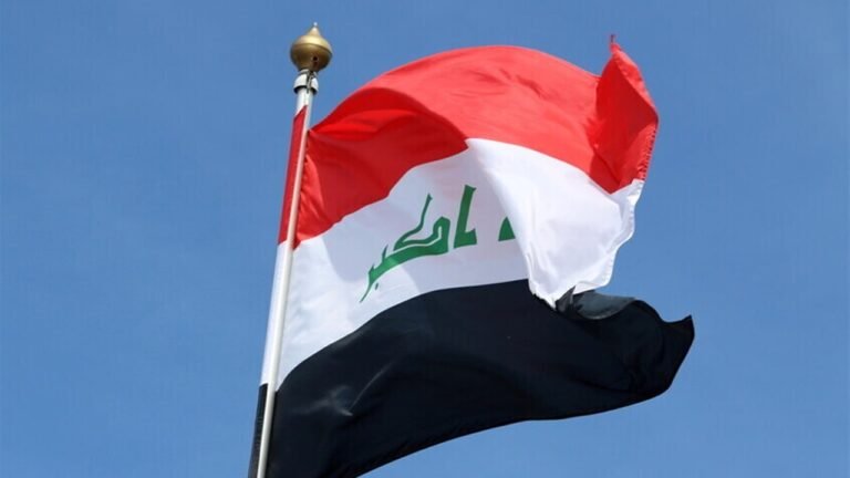 العراق-يؤكد-لإيران-موقفه-الرسمي-الرافض-للحرب.jpg