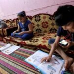 العراق-يدرس-التعليم-عن-بعد-تحسباً-لأي-طارئ-أمني.jpg