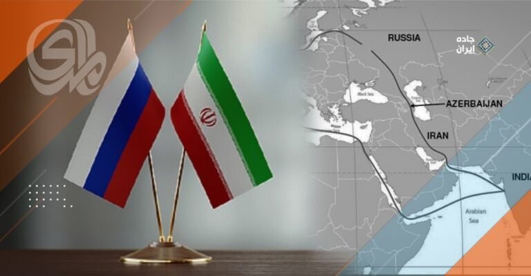 العلاقات-الروسية-الإيرانية-تختبرها-الحرب-والصراع-مع-الغرب.jpg