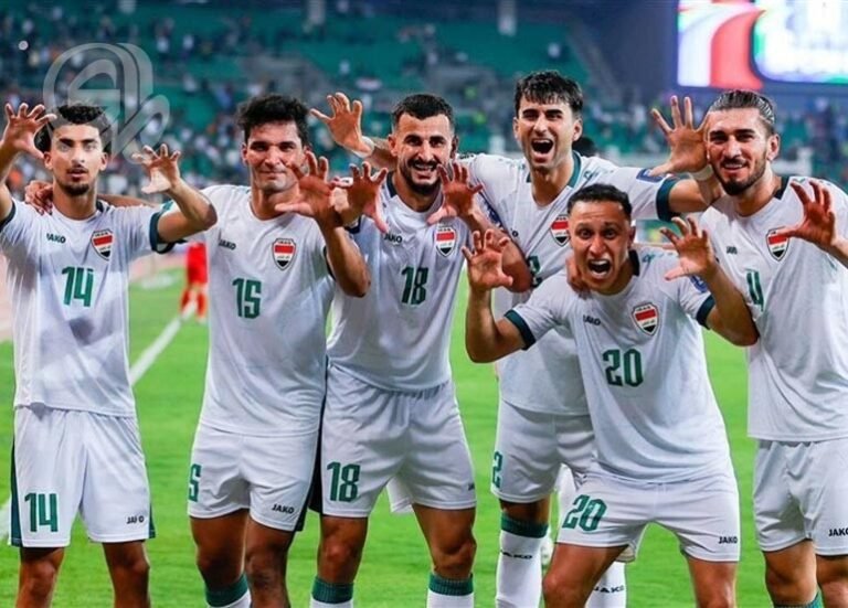 الفرص-متساوية-لكننا-سنفوز-لاعب-دولي-سابق-يرفع-سقف-الطموح.jpg