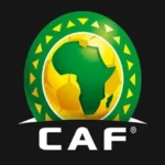 الكاف-يعلن-زيادة-جوائز-بطولتي-دوري-أبطال-أفريقيا-والكونفدرالية-رسميًا.webp.webp