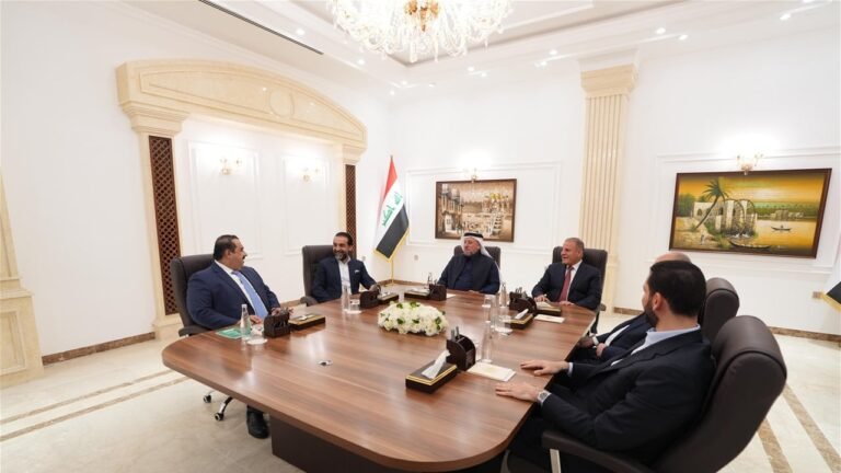 المجلس-السياسي-الوطني-يطالب-باتخاذ-إجراءات-تجاه-السلاح-المنفلت.jpeg