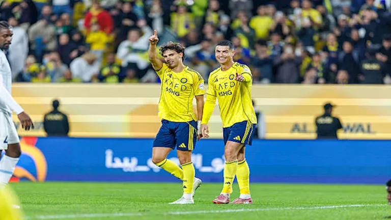 النصر-يعلن-تعرض-رونالدو-لإصابة-عضلية.webp.webp