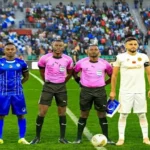 الهلال-يتهم-نهضة-بركان-بإشراك-لاعب-موقوف-بسبب-تعاطي-المنشطات.webp.webp