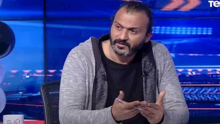 انتقادات-قوية-من-إبراهيم-سعيد-للاعبي-الأهلي-بعد-الهزيمة-من.webp.webp