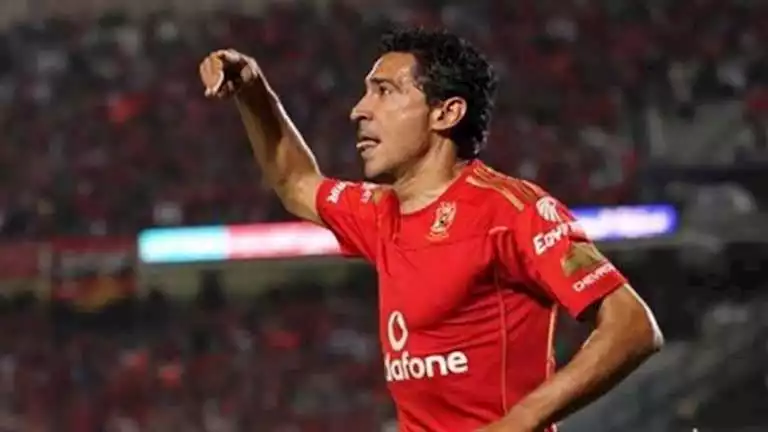 انتمائه-للزمالك-وكوبري-الأهلي؟-5-اعترافات-مثيرة-للجدل-من-محمد.webp.webp