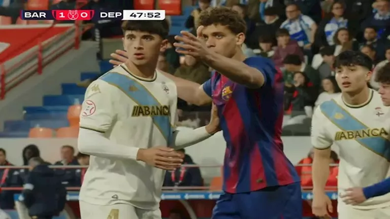 برشلونة-يخطف-فوزاً-قاتلاً-من-ديبورتيفو-لاكورونيا-في-كأس-إسبانيا.webp.webp