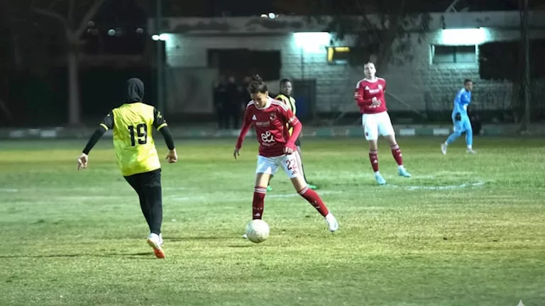 بعد-تعثر-مسار-موقف-الأهلي-في-ترتيب-الدوري-المصري-للسيدات.webp.webp