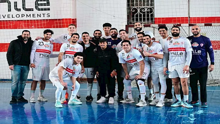 بيزيرا-يؤازر-لاعبي-يد-الزمالك-أمام-البنك-الأهلي.webp.webp