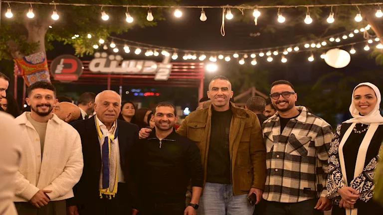بينهم-أهلاوي-تفاصيل-سحور-الزمالك-بحضور-الرموز-والنجوم-صور.webp.webp