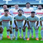 تاريخ-مواجهات-الزمالك-وإنبي-قبل-مباراة-الغد-بالدوري.webp.webp