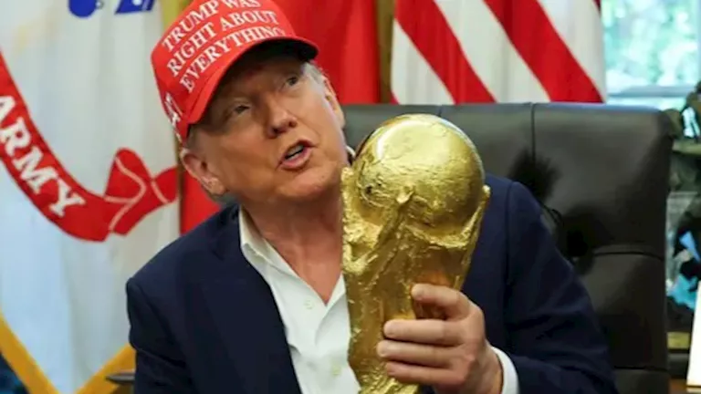 ترامب-يعلق-على-أنباء-إنسحاب-إيران-من-المونديال.webp.webp