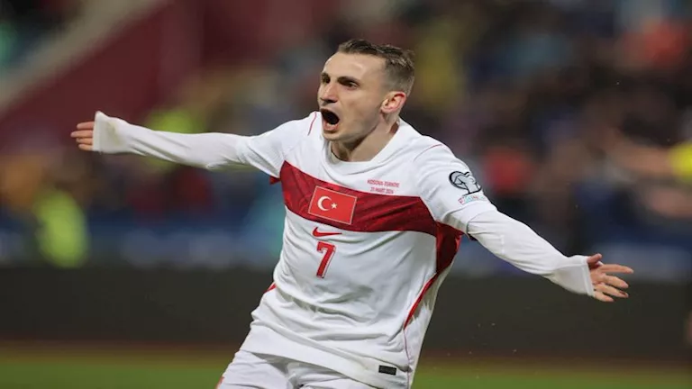 تركيا-تصعد-إلى-كأس-العالم-بعد-الفوز-على-كوسوفو.webp.webp