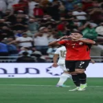 تريزيجيه-يسجل-الهدف-الثاني-لمنتخب-مصر-في-شباك-السعودية.webp.webp