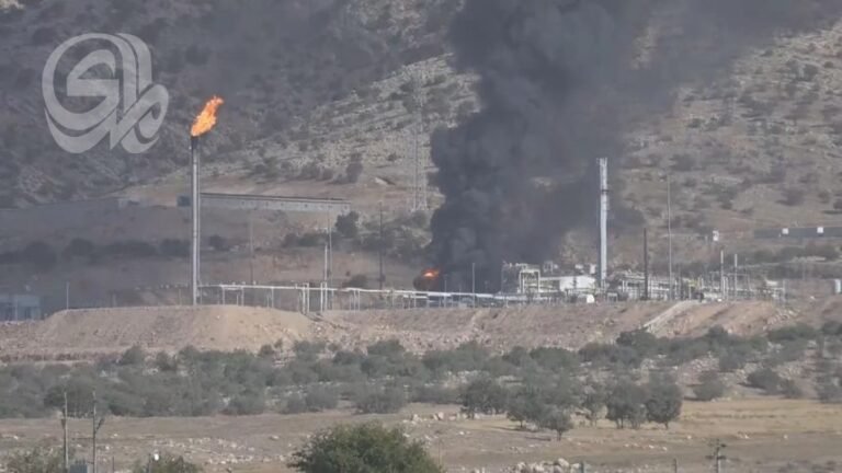 تصعيد-إيراني-جديد-تحذير-لإقليم-كردستان-وهجوم-يوقف-إنتاج-حقل.jpg