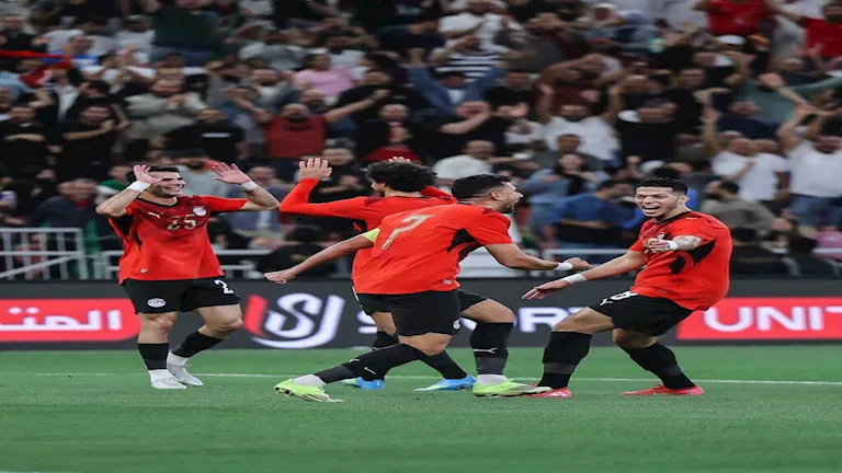 تعرف-على-ملخص-مواجهة-منتخب-مصر-والسعودية-الودية-استعداداً-لكأس.webp.webp