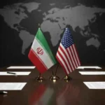 تفاؤل-أمريكي-باتفاق-قريب-مع-إيران-مقابل-نفي-إيراني-وغموض.webp.webp
