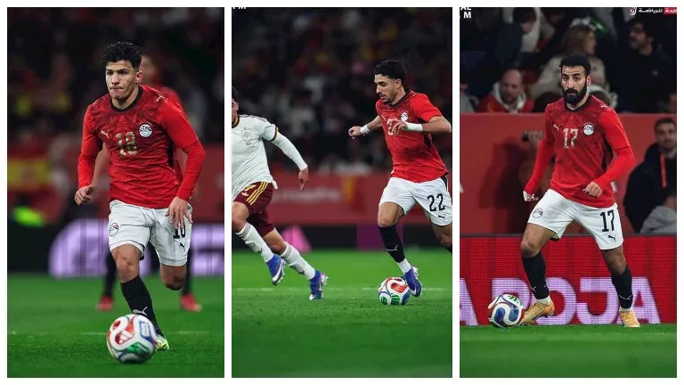 تقييمات-لاعبي-منتخب-مصر-في-الشوط-الأول-أمام-إسبانيا.webp.webp