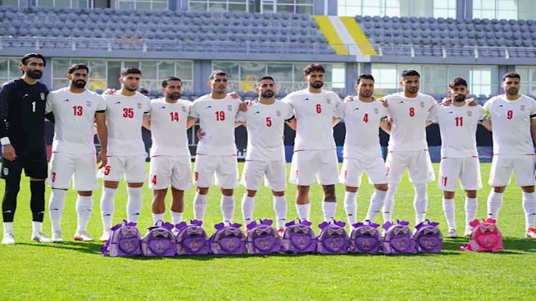 ثنائية-نيجيرية-تحسم-ودية-إيران-استعداداً-لكأس-العالم-2026.webp.webp