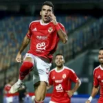 جدول-ترتيب-الدوري-المصري-قبل-مباراة-الأهلي-وطلائع-الجيش.webp.webp