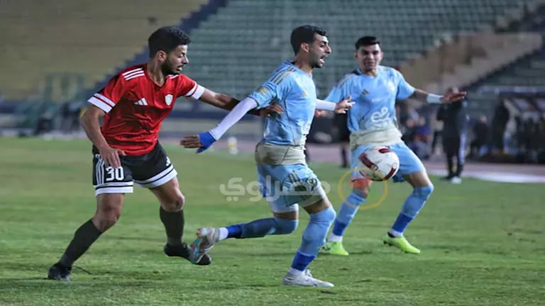 جدول-ترتيب-الدوري-المصري-موسم-2025-2026.webp.webp
