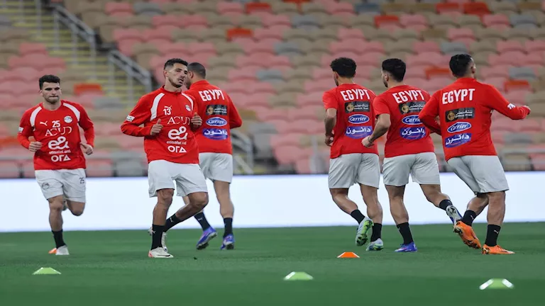 جماهير-منتخب-مصر-تتفوق-على-السعوديين-في-حجز-تذاكر-ودية.webp.webp