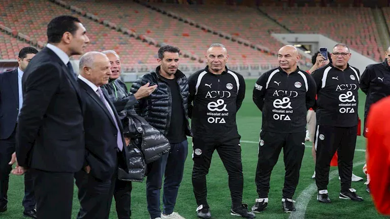 حسام-حسن-يقود-مران-المنتخب-المصري-الأخير-استعداداً-لمواجهة-السعودية.webp.webp