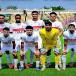 حلم-دوري-الأبطال-تحرك-جديد-من-الزمالك-لإنقاذ-الرخصة-الأفريقية.webp.webp