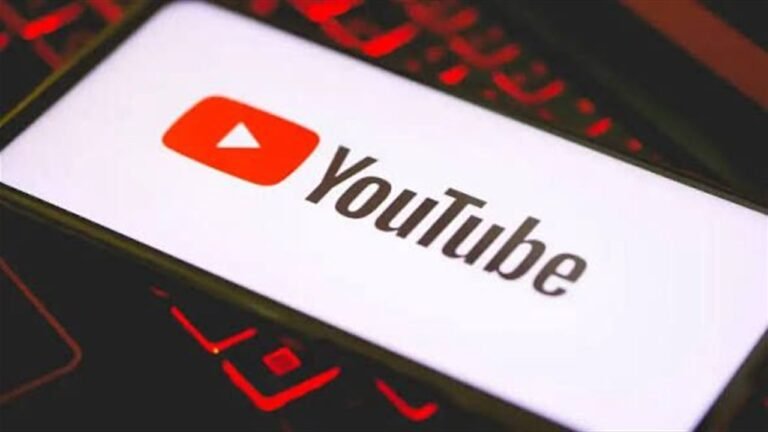 درع-رقمي-بوجه-الزيف-العميق-يوتيوب-يحصّن-القادة-والصحفيين-بتقنيات.jpeg