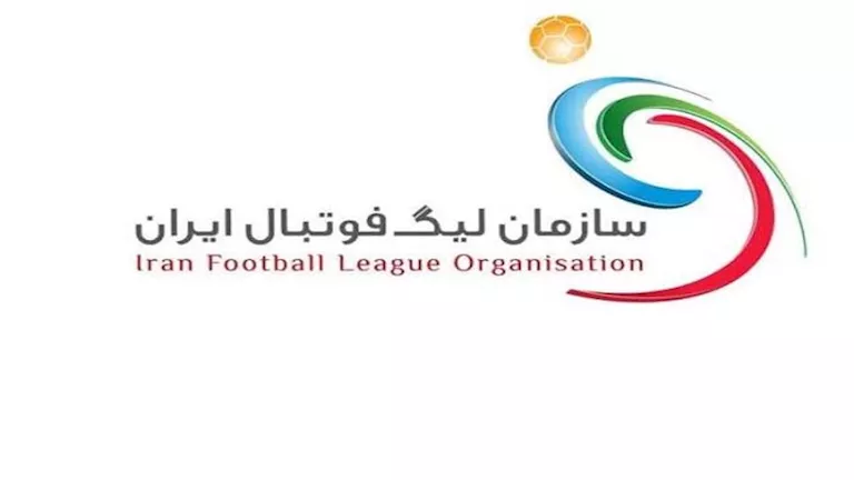 رئيس-الاتحاد-الإيراني-مشاركة-المنتخب-في-كأس-العالم-بأمريكا-غير.webp.webp