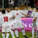 رئيس-الاتحاد-الإيراني-يعلن-موقف-منتخب-بلاده-من-المشاركة-بالمونديال.webp.webp