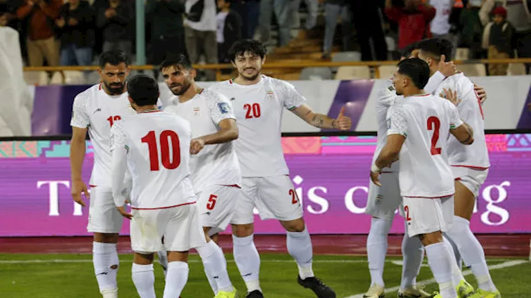 رئيس-الاتحاد-الإيراني-يعلن-موقف-منتخب-بلاده-من-المشاركة-بالمونديال.webp.webp