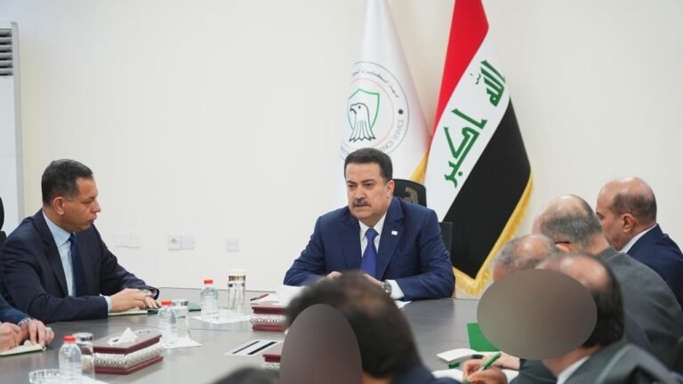 رئيس-الوزراء-منفذو-الاعتداء-على-مقر-المخابرات-مجموعة-جبانة-استباحت.jpeg