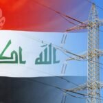 رغم-الحرب-العراق-يواصل-تطوير-قطاع-الكهرباء-والربط-الإقليمي.jpeg
