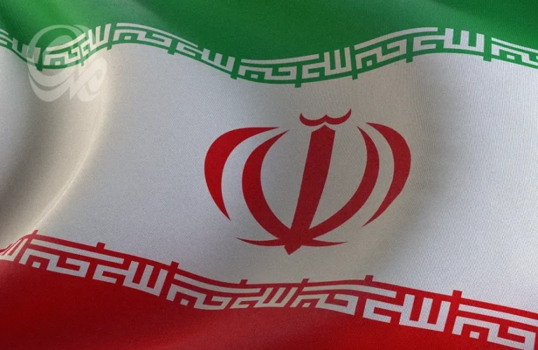 رهان-إسرائيلي-على-تمرد-إيراني-داخلي-وطهران-تهدد-بضرب-منشآت.webp.webp